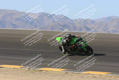 media/May-14-2023-SoCal Trackdays (Sun) [[024eb53b40]]/Bowl (815am)/